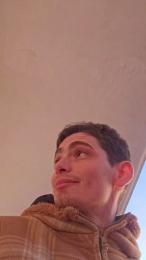 albertillo2 webcam model stream image