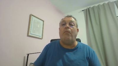 antonio222324 webcam model stream image