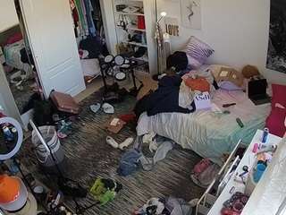 voyeurcam-hornyhostel-02 webcam model stream image