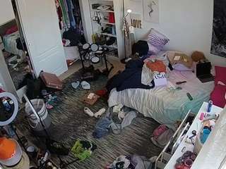 voyeurcam-hornyhostel-02 webcam model stream image