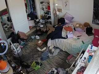 voyeurcam-hornyhostel-02 webcam model stream image