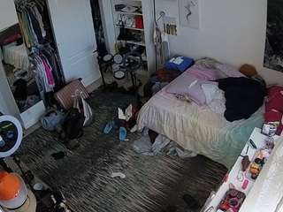 voyeurcam-hornyhostel-02 webcam camsoda model stream image