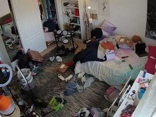 voyeurcam-hornyhostel-02 webcam model stream image