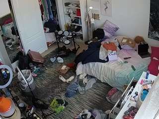 voyeurcam-hornyhostel-02 webcam model stream image