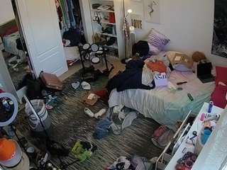 voyeurcam-hornyhostel-02 webcam model stream image