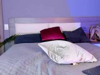 alaiaguerra webcam camsoda model stream image