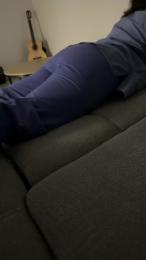 Nita69 webcam model stream image