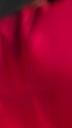 Nita69 webcam model stream image