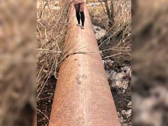 KrasivieNojki webcam model stream image