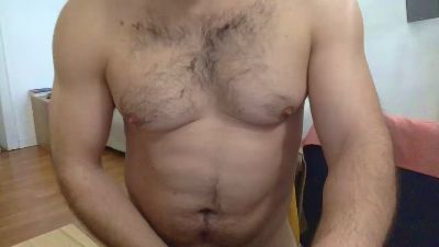 mrenea webcam model stream image