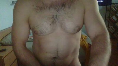 mrenea webcam model stream image