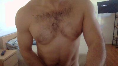 mrenea webcam model stream image