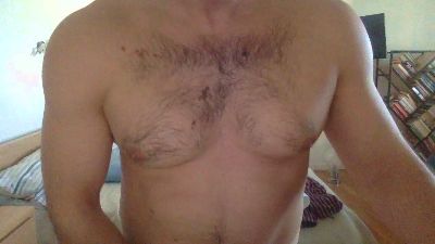 mrenea webcam model stream image