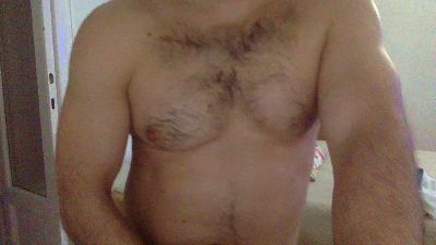 mrenea webcam model stream image