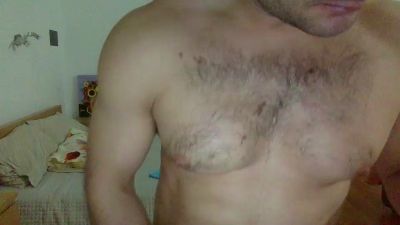 mrenea webcam cam4 model stream image