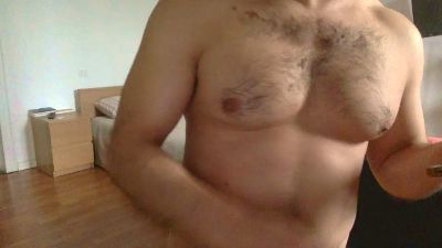 mrenea webcam model stream image