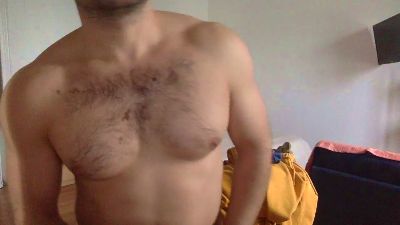 mrenea webcam model stream image