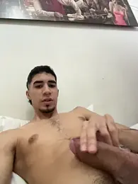 stev_sexyboy webcam model stream image