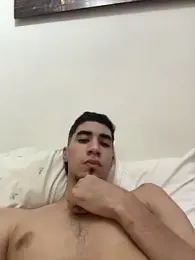 stev_sexyboy webcam stripchat model stream image