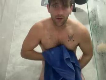 lukegunn22 webcam model stream image