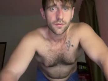 lukegunn22 webcam model stream image