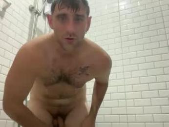 lukegunn22 webcam model stream image
