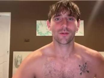 lukegunn22 webcam model stream image