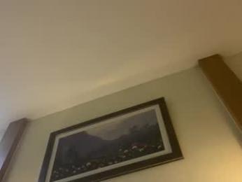 lukegunn22 webcam model stream image