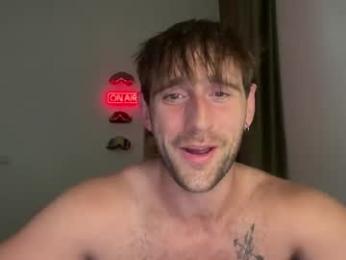 lukegunn22 webcam model stream image