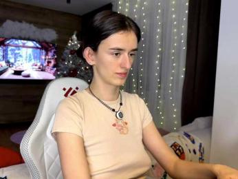 SweetieTati webcam model stream image