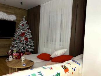 SweetieTati webcam model stream image