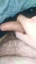 bersagliere5 webcam model stream image