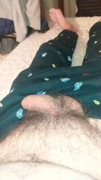 bersagliere5 webcam model stream image