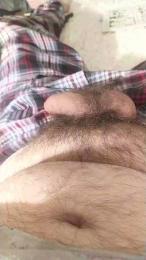 bersagliere5 webcam model stream image