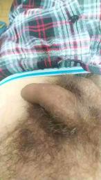 bersagliere5 webcam model stream image