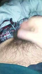 bersagliere5 webcam cam4 model stream image