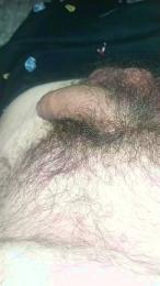 bersagliere5 webcam model stream image