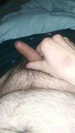 bersagliere5 webcam model stream image