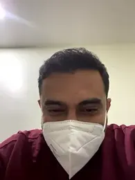 Arman-choudhary1998 webcam model stream image