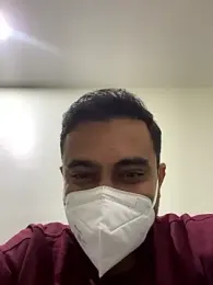 Arman-choudhary1998 webcam model stream image