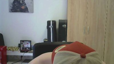 lukas480 webcam cam4 model stream image