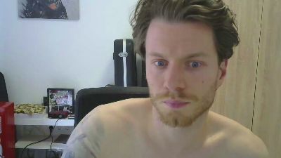 lukas480 webcam cam4 model stream image