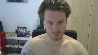 lukas480 webcam model stream image