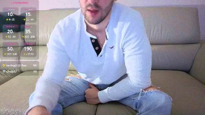 boiteasex webcam model stream image