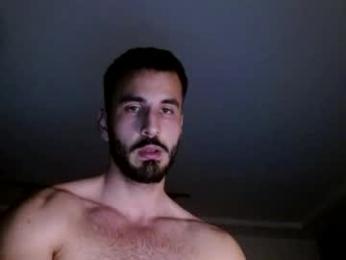 hornyasfuckk33 webcam chaturbate model stream image