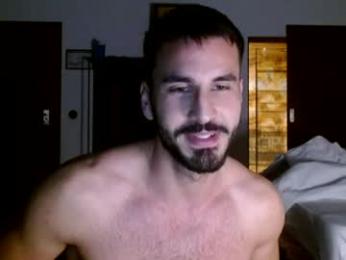 hornyasfuckk33 webcam chaturbate model stream image