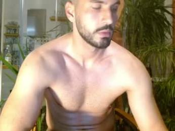 hornyasfuckk33 webcam model stream image