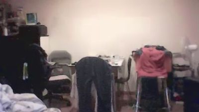 clipper79 webcam cam4 model stream image