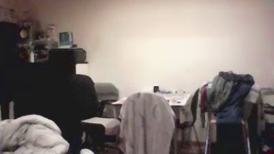 clipper79 webcam model stream image