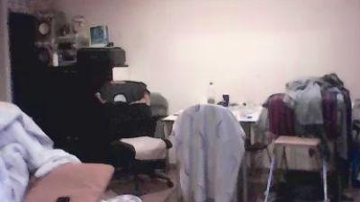 clipper79 webcam model stream image